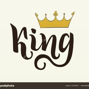 Meet your Posher, Ricardo